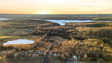This charming 7.36 acre Tennessee property is an equestrian's - photo 44