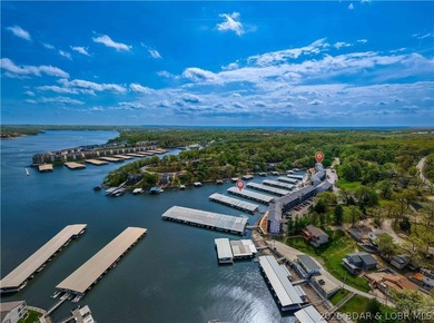 Affordable lake living starts here! This NEVER before rented - photo 45