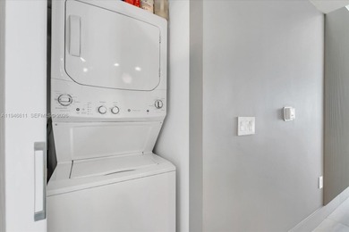 Beautifully redesigned with a refined, modern aesthetic, this