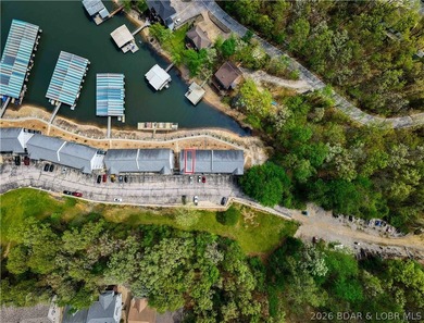 Affordable lake living starts here! This NEVER before rented - photo 47