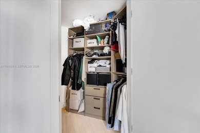 Beautifully redesigned with a refined, modern aesthetic, this