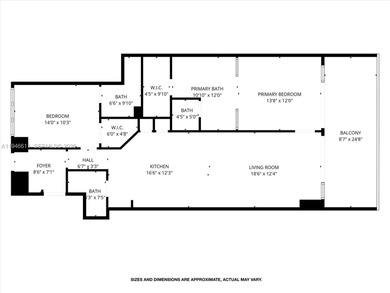 Beautifully redesigned with a refined, modern aesthetic, this