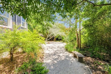 Restored and reimagined by a renowned, world-traveled Savannah - photo 50