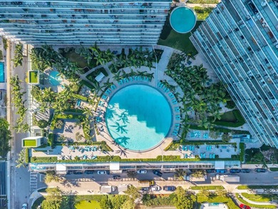 Beautifully redesigned with a refined, modern aesthetic, this