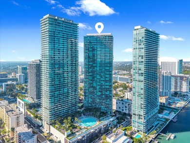 Beautifully redesigned with a refined, modern aesthetic, this