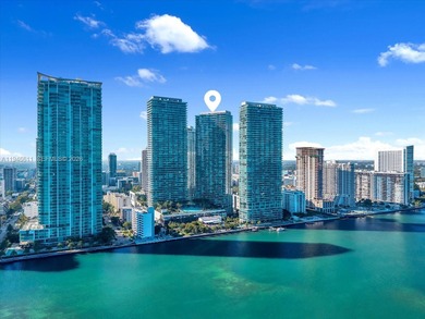 Beautifully redesigned with a refined, modern aesthetic, this