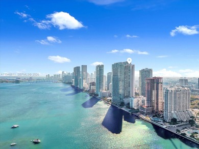 Beautifully redesigned with a refined, modern aesthetic, this