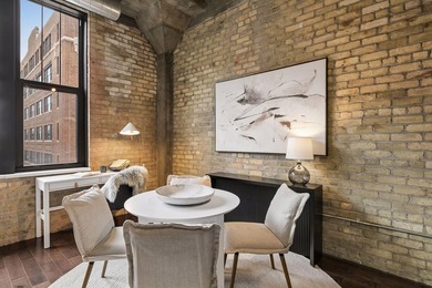 Welcome to Harvester Lofts, one of the most iconic residential - photo 7