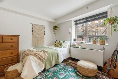 Welcome to Residence B2B, a three-bedroom, one-bath condominium - photo 5