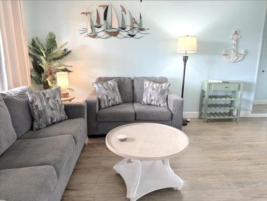 Extremely motivated seller! $2000.00 Buyer credit with - photo 1