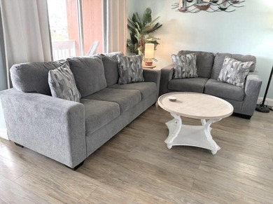 Extremely motivated seller! $2000.00 Buyer credit with - photo 2
