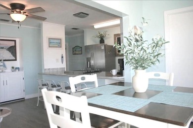 Extremely motivated seller! $2000.00 Buyer credit with - photo 4