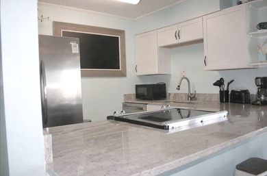 Extremely motivated seller! $2000.00 Buyer credit with - photo 5
