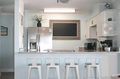Extremely motivated seller! $2000.00 Buyer credit with - photo 7