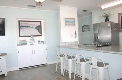 Extremely motivated seller! $2000.00 Buyer credit with - photo 8