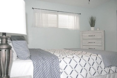 Extremely motivated seller! $2000.00 Buyer credit with - photo 10