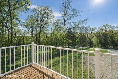 Experience the best of lake living in this to-be-built home - photo 11