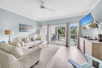 This lovely condo is your ticket to the fabulous beach lifestyle - photo 11