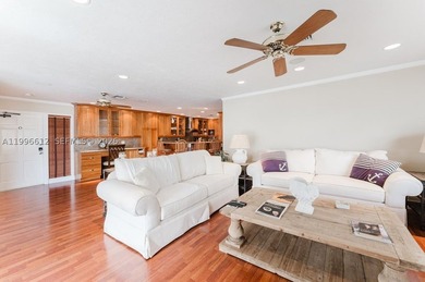 Experience effortless coastal living in this beautifully - photo 11