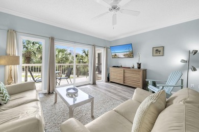 This lovely condo is your ticket to the fabulous beach lifestyle - photo 12