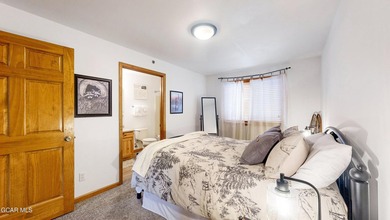 Experience mountain living at its finest in this charming - photo 12