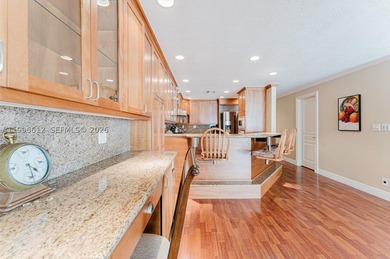 Experience effortless coastal living in this beautifully - photo 12