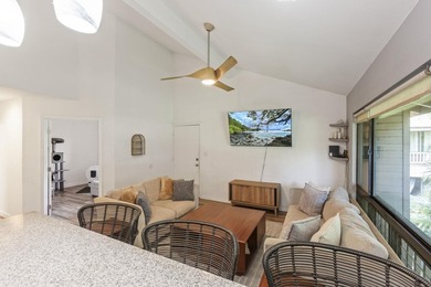 Welcome to Haleakala Gardens, a pet-friendly complex just one - photo 12