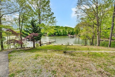 New Lower Price Adjustment. Your private lake retreat awaits! - photo 12