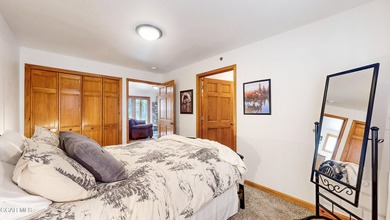 Experience mountain living at its finest in this charming - photo 13