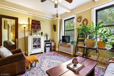 Enjoy the ease and convenience of single-level living in this - photo 13
