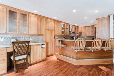 Experience effortless coastal living in this beautifully - photo 13