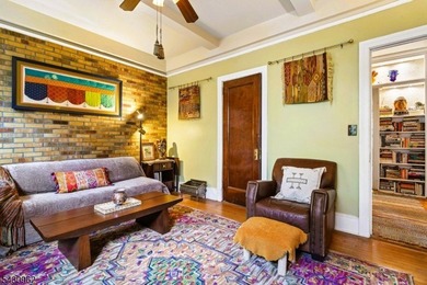Enjoy the ease and convenience of single-level living in this - photo 14