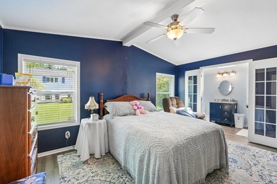 Welcome to this Beautiful 3 Bed 2 Bath Ranch Home. In 2019, this - photo 14