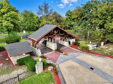 Experience the best of lake living in this to-be-built home - photo 15
