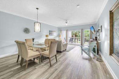 This lovely condo is your ticket to the fabulous beach lifestyle - photo 15