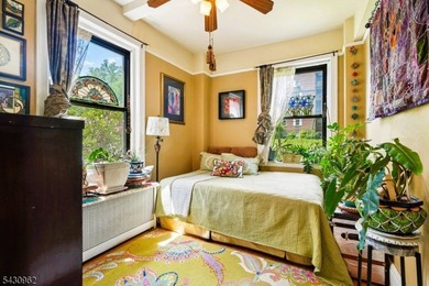 Enjoy the ease and convenience of single-level living in this - photo 15