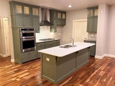 Welcome to your dream Craftsman Bungalow in the esteemed Frisco - photo 15