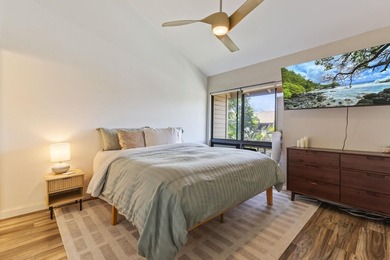 Welcome to Haleakala Gardens, a pet-friendly complex just one - photo 15