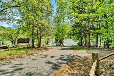 New Lower Price Adjustment. Your private lake retreat awaits! - photo 15