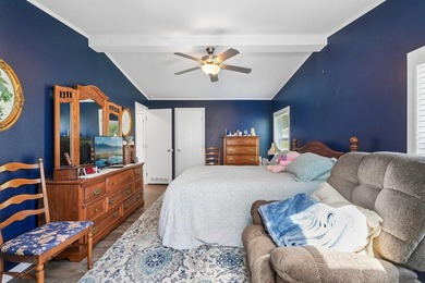Welcome to this Beautiful 3 Bed 2 Bath Ranch Home. In 2019, this - photo 15