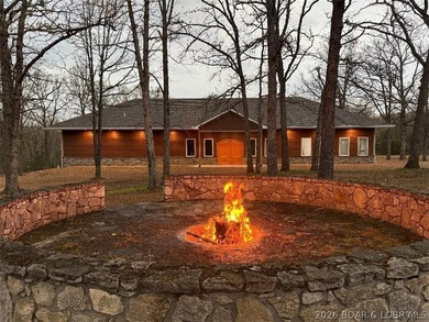 Experience the best of lake living in this to-be-built home - photo 16