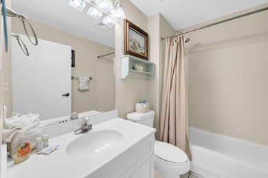 This lovely condo is your ticket to the fabulous beach lifestyle - photo 16