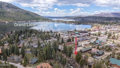 Experience mountain living at its finest in this charming - photo 16