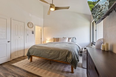 Welcome to Haleakala Gardens, a pet-friendly complex just one - photo 16
