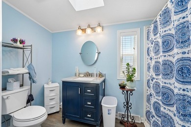 Welcome to this Beautiful 3 Bed 2 Bath Ranch Home. In 2019, this - photo 16