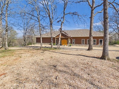 Experience the best of lake living in this to-be-built home - photo 17