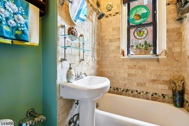 Enjoy the ease and convenience of single-level living in this - photo 17