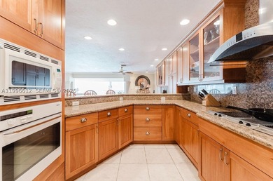 Experience effortless coastal living in this beautifully - photo 17