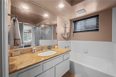 Call BILL CAIAZZO with questions or interest -- Vacation all - photo 17