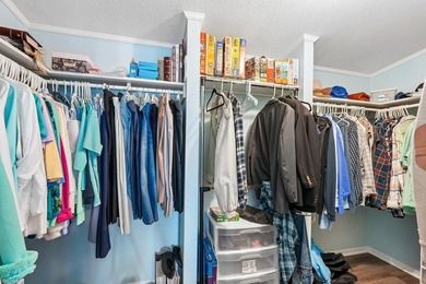 Welcome to this Beautiful 3 Bed 2 Bath Ranch Home. In 2019, this - photo 17